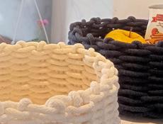 Ручная работа