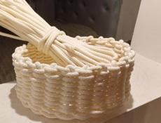 Ручная работа