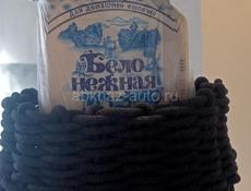 Ручная работа