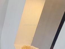 Ручная работа