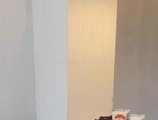 Ручная работа