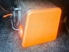 Активный саб