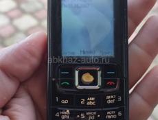 Nokia 3110 Оригинал