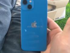 Обменяю свой 13 на 512гб на модель выше с моей доплатой