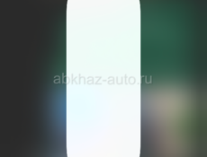 Обменяю свой 13 на 512гб на модель выше с моей доплатой