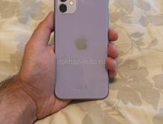 Срочно iPhone 11
