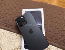 iPhone 16 pro max 256 gb