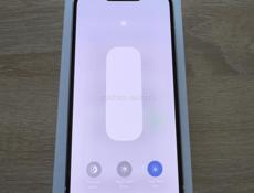 Айфон 14 128гб 100%🔋