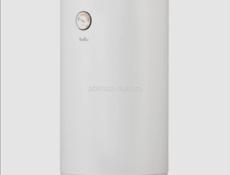 Печка , фритюрница , Боллер