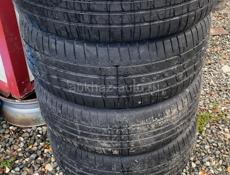 Продою срочно 