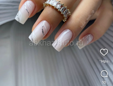 Продам золотое кольцо 