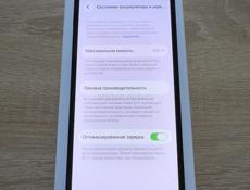 Айфон 13 мини 128гб