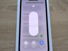 Айфон 13 мини 128гб