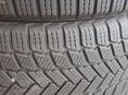 Шины 225/45/17 и диски Тойота Лексус 