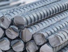 Арматура 14 мм 