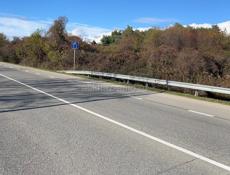 Срочно очень