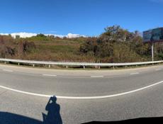 Срочно очень