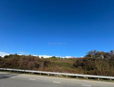 Срочно очень