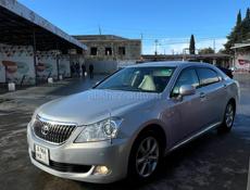 Toyota Majesta
