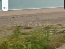 Мачарка 150метров от моря СРОЧНО