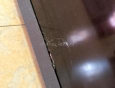 телевизор hair🔥🔥🔥