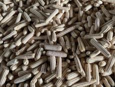 Кукуруза свежая 