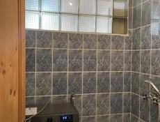 На длительный срок