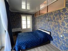 На длительный срок 