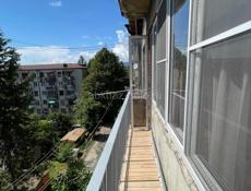 На длительный срок 