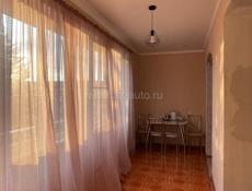 На длительный срок 