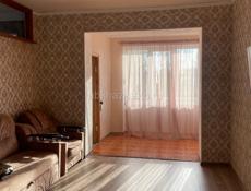 На длительный срок