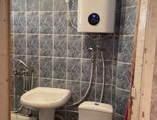 На длительный срок