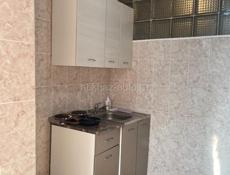 На длительный срок