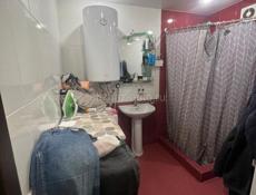 Продается однокомнатная квартира,