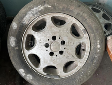 Срочно за 3 штуки 5000 т