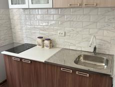 1 к.кв .Синоп,сдается  на год,евроремонт - 20 т.р.