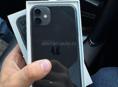 Айфон 11 iPhone 11 128gb 80%🔋