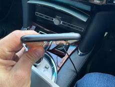 Айфон 11 iPhone 11 128gb 80%🔋