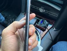 Айфон 11 iPhone 11 128gb 80%🔋