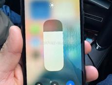 Айфон 11 iPhone 11 128gb 80%🔋