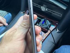 Айфон 11 iPhone 11 128gb 80%🔋