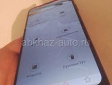 🤳 Срочно Samsung Galaxy A03s (3/32)