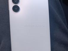 Телефон samsung a16