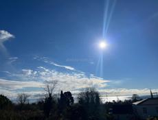 Продам землю.