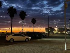 Продаю участок на дзидзаре 6 соток 