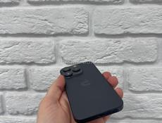 iPhone 15 Pro 256Gb 🔋91%