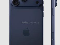 айфон 17 про макс.100% аккумулятор,брал меньше месяца назад 