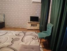 Сухум гумста массив 