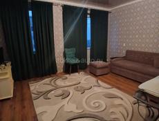 Сухум гумста массив