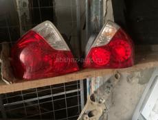 В разборе Nissan fuga 